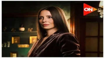 صراعات الميراث تشتعل.. موعد عرض مسلسل قسمة العدل والقنوات الناقلة للعمل